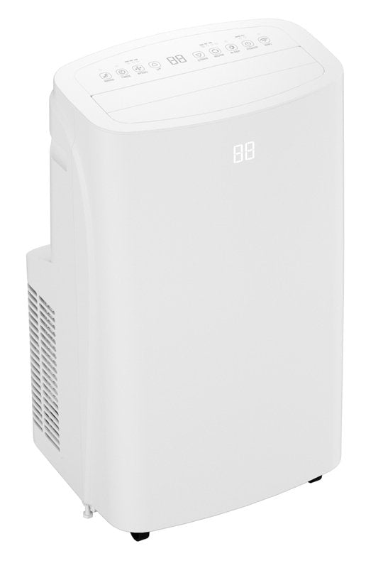 Ozeanos Eisberg 3 -Mobile Klimaanlage-