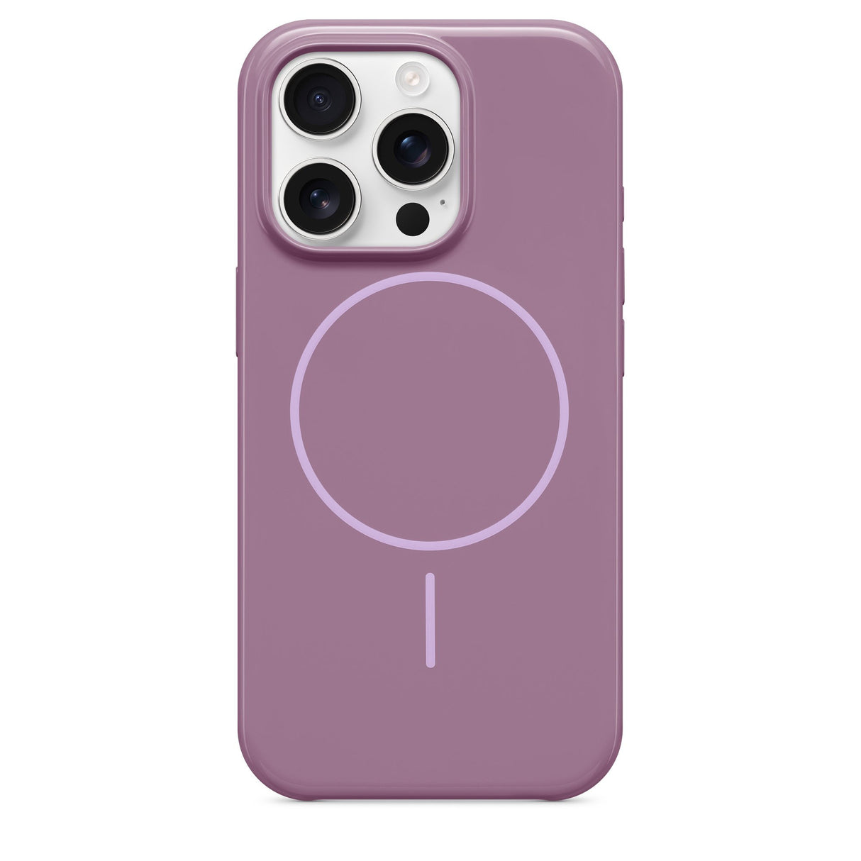 EAN 0195949909108 - Apple Beats funda para teléfono móvil 16 cm (6.3") imagen 1