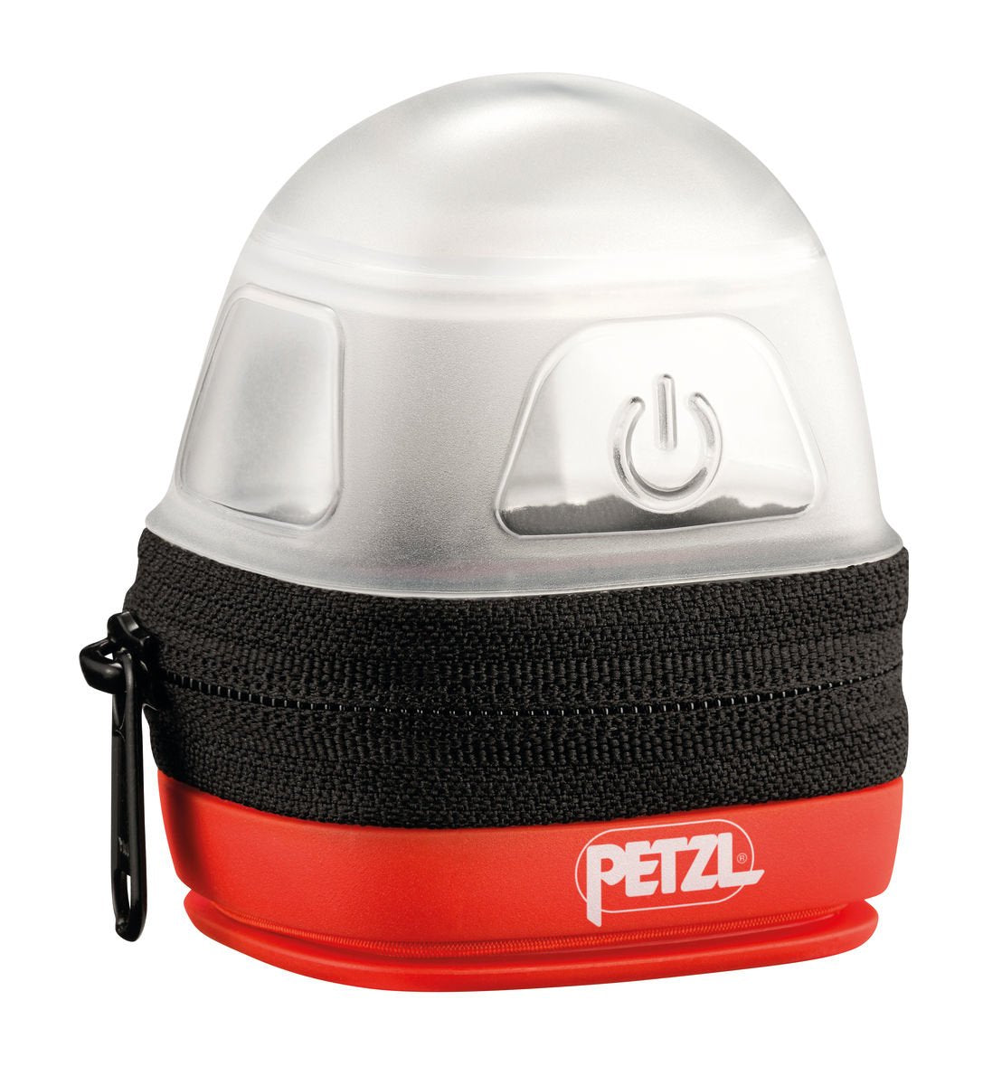 Funda Protectora Petzl Noctilight, E093da00