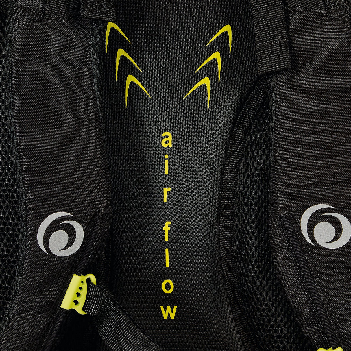 Herlitz Grundschulrucksack Ultimate Leer Camo