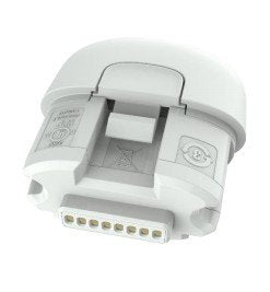 Batería Zebra Btry-Cs60eabhe-0b