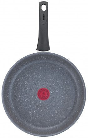 Sartén Tefal Healthy Chef Pan G1500472 24cm