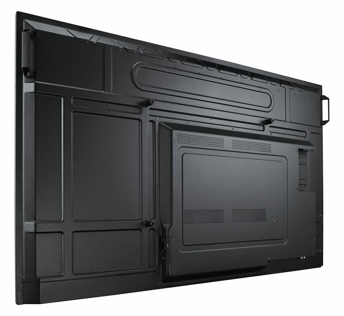 Ag Neovo Hmq-7501 190.5cm Negro