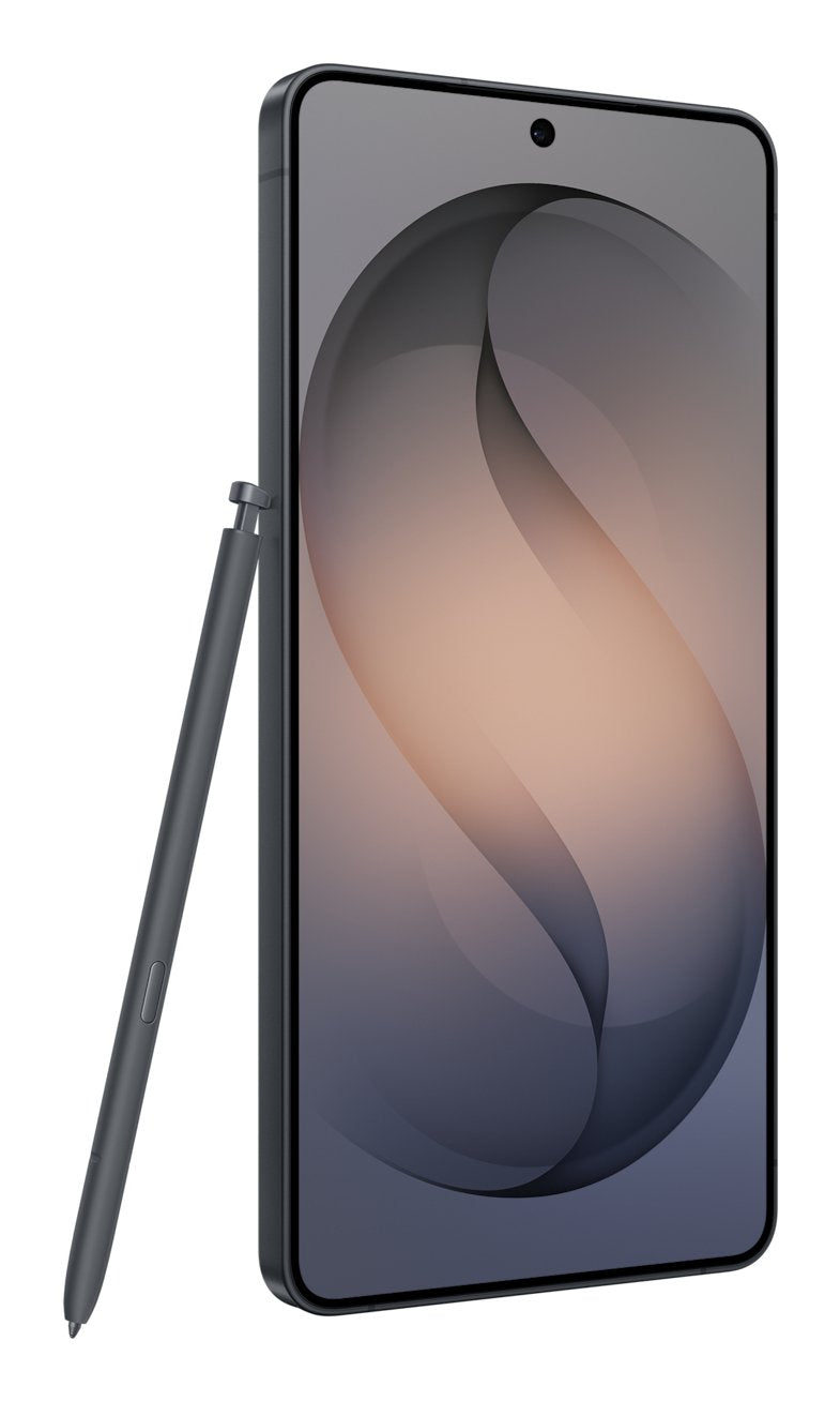 Smartphone Samsung Galaxy S26 Ultra S948 5g Dual Sim 12gb Ram 256gb Enterprise Edition - Black