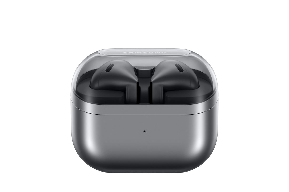 EAN 8806095645896 - Samsung Galaxy Buds3 Auriculares True Wireless Stereo (TWS) Dentro de oído Llamadas/Música USB Tipo C Blu imagen 4