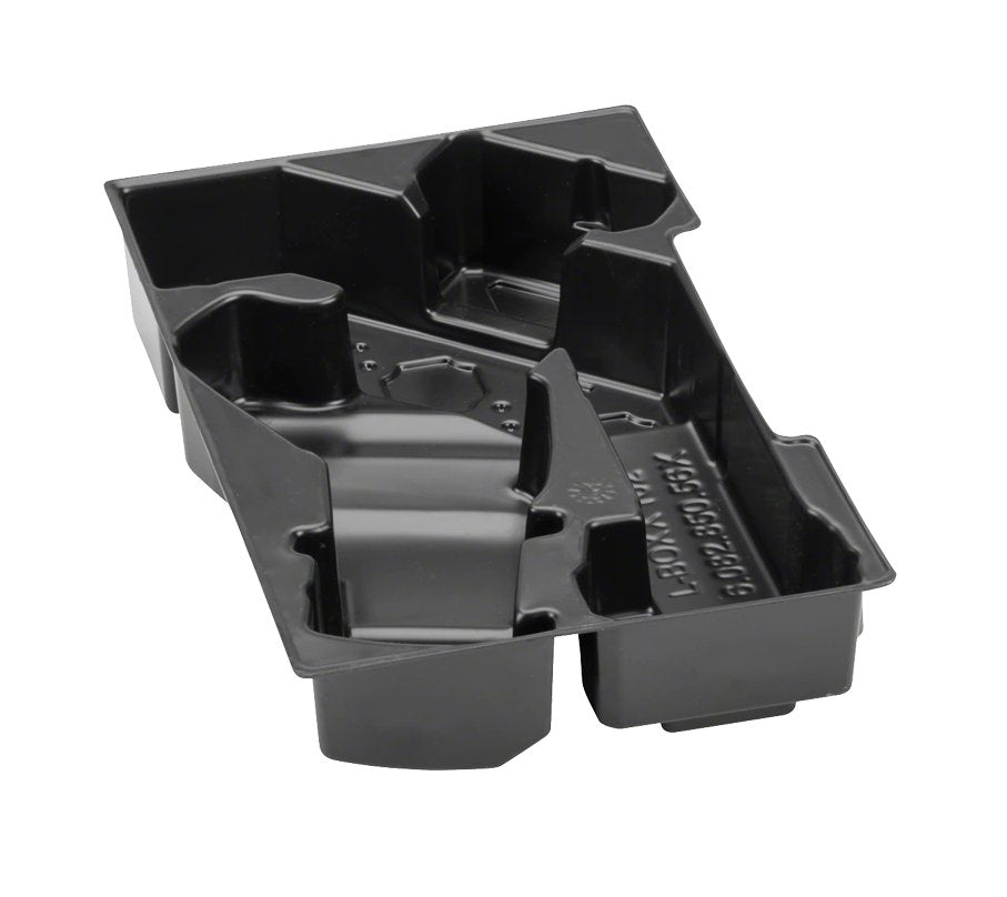 EAN 3165140792158 - Bosch 1 600 A00 2VM accesorio para caja de herramientas División imagen 1