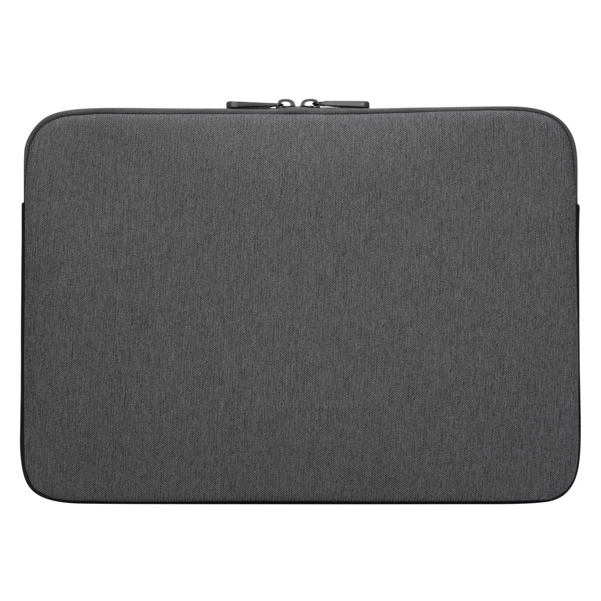 Funda Portatil Targus Cypress Eco Sleeve 11- 12" Gris