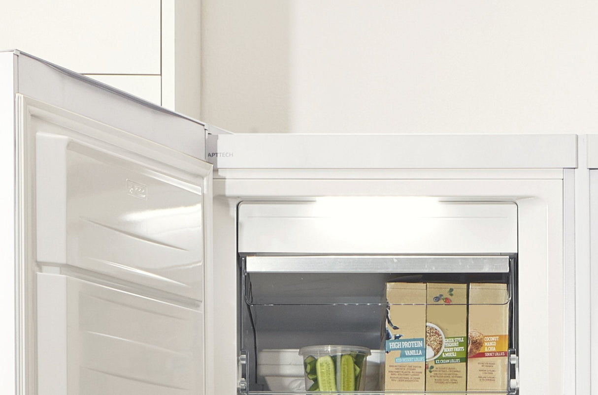 Fn619eaw6 Gorenje Freezer Drawer