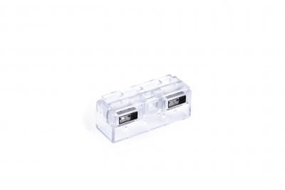EAN 8809534691362 - Smartkeeper CSK-NM10/P4 bloqueador de puerto RJ-45 Transparente Plástico 1 pieza(s) imagen 2