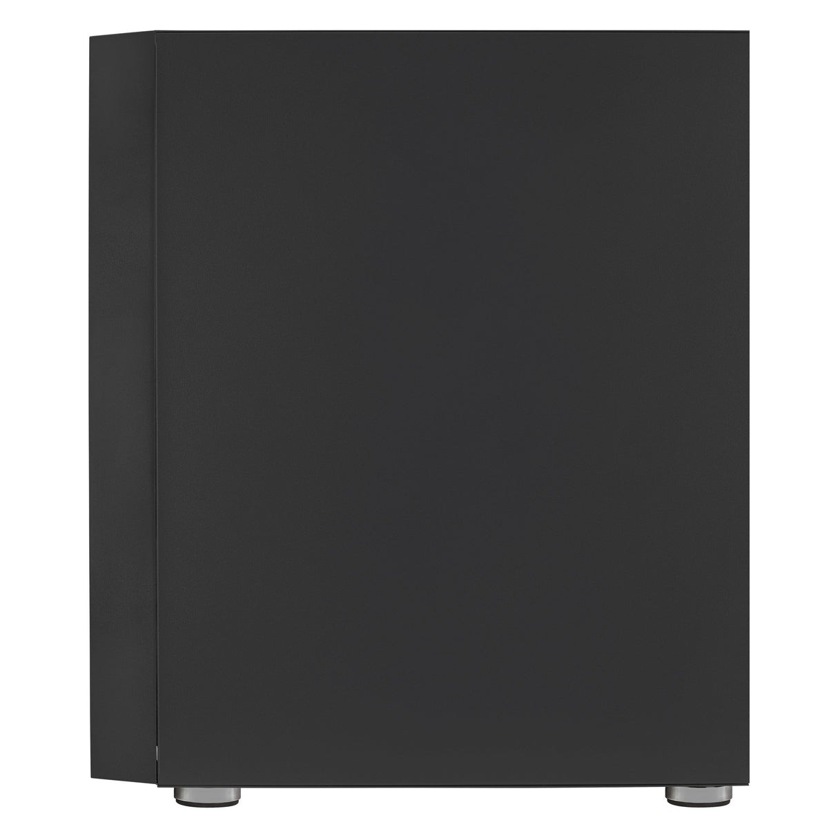 EAN 4710562759433 - Aerocool Graphite V1 Midi Tower Negro imagen 10