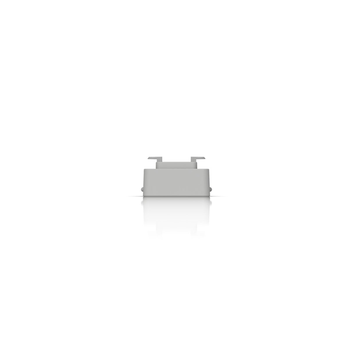 EAN 0810084693322 - Ubiquiti UACC-RACK-PM-KIT accesorio de bastidor Kit de montaje imagen 4