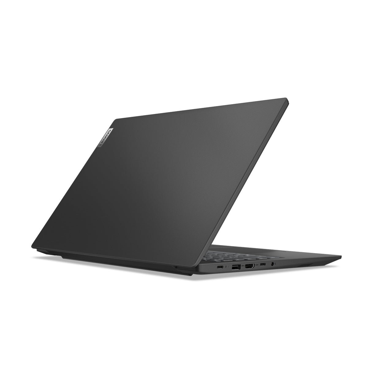 Portátil Lenovo V15 G6 Intel N100 8gb 256gb 15.6" Freedos
