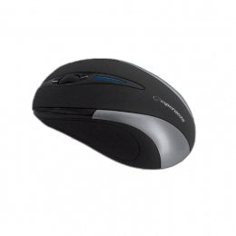 EAN 5905784767031 - Esperanza EM102S ratón Oficina USB tipo A Óptico 800 DPI imagen 4