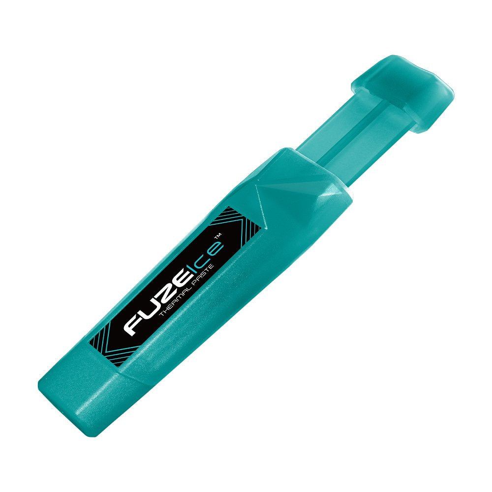 EAN 1230000071222 - Iceberg Thermal FUZEIce compuesto disipador de calor Pasta térmica 11,25 W/m·K 3,5 g imagen 1