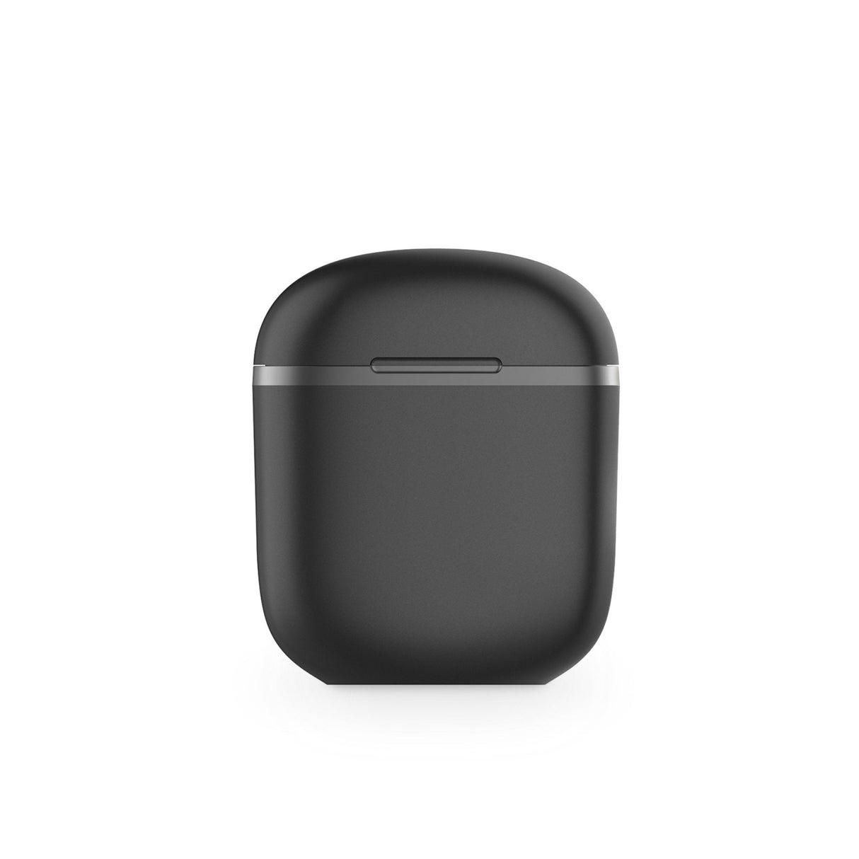 EAN 8427542122274 - Contact LCAUTWMINI02N auricular y casco True Wireless Stereo (TWS) Dentro de oído Llamadas/Música/Deporte imagen 3