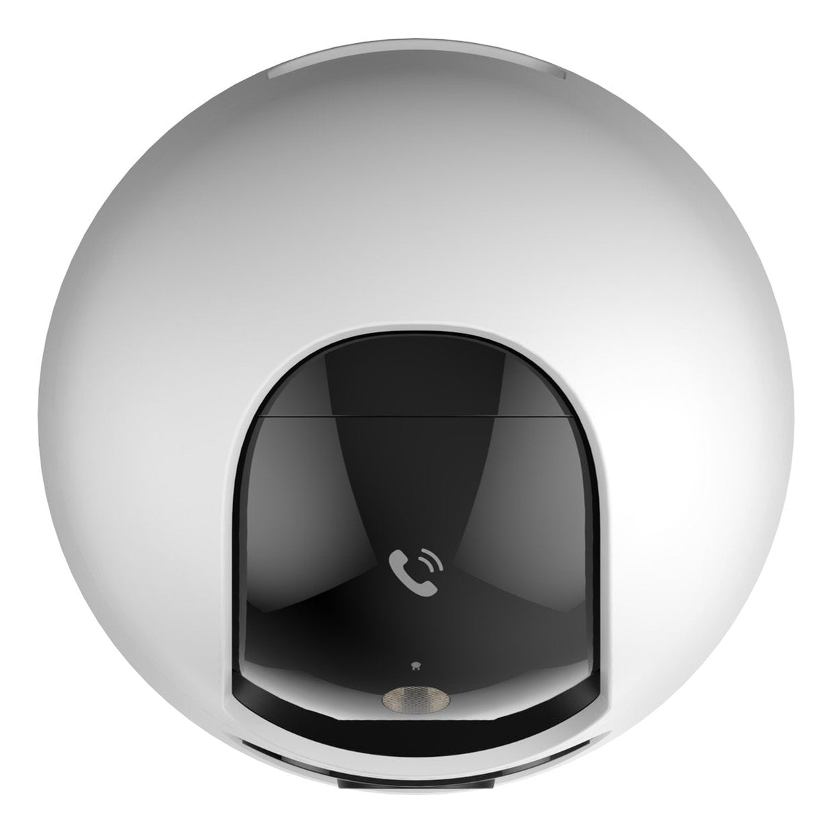 Imou Ranger Dual Pro 6mp Webcam