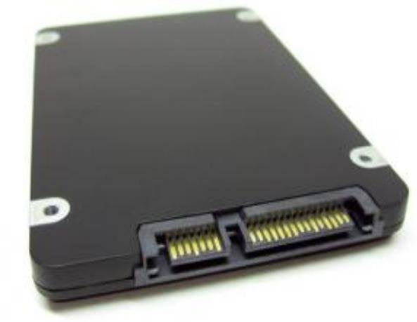 Disco Ssd Fujitsu 2,5" 1.92tb Sata 6g 1.92tb Mixed-Use 2.5in H-P Ep S26361-F5733-L192