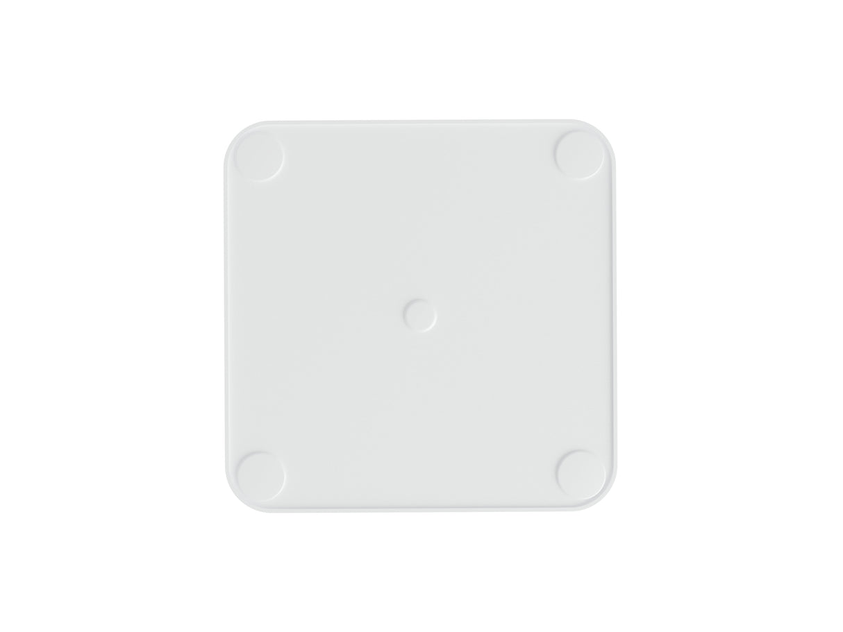 EAN 5901969445480 - GENESIS NGM-2233 auricular / audífono accesorio Soporte para auriculares imagen 7