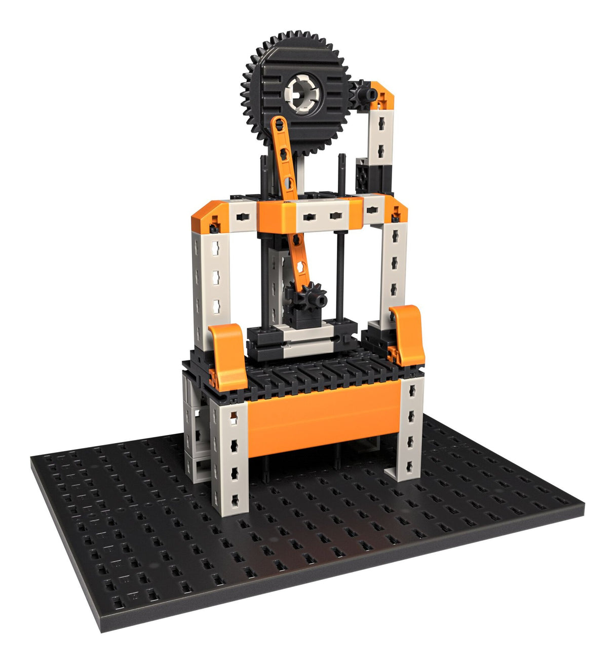 EAN 4048962516647 - fischertechnik 571903 juguete de construcción imagen 3