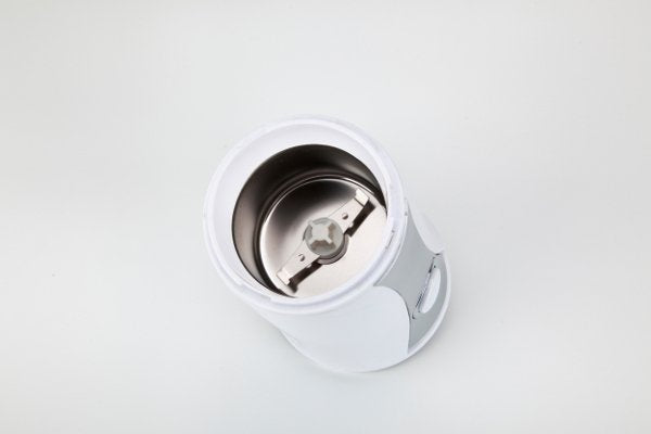 EAN 8421078033806 - JATA ML132 molinillo de café 160 W imagen 3