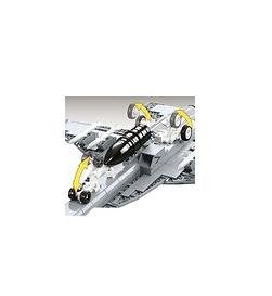 Avion Cobi Top Gun /5805/ F/A-18e Super Hornet Ltd 570 Piezas