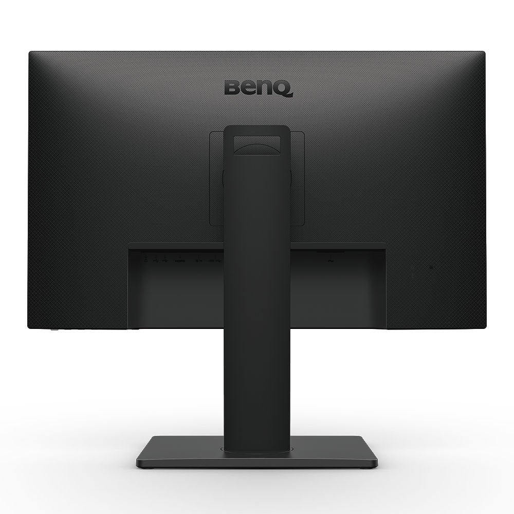 EAN 4718755094163 - BenQ BL2786TC pantalla para PC 68,6 cm (27") 1920 x 1080 Pixeles Full HD Negro imagen 3