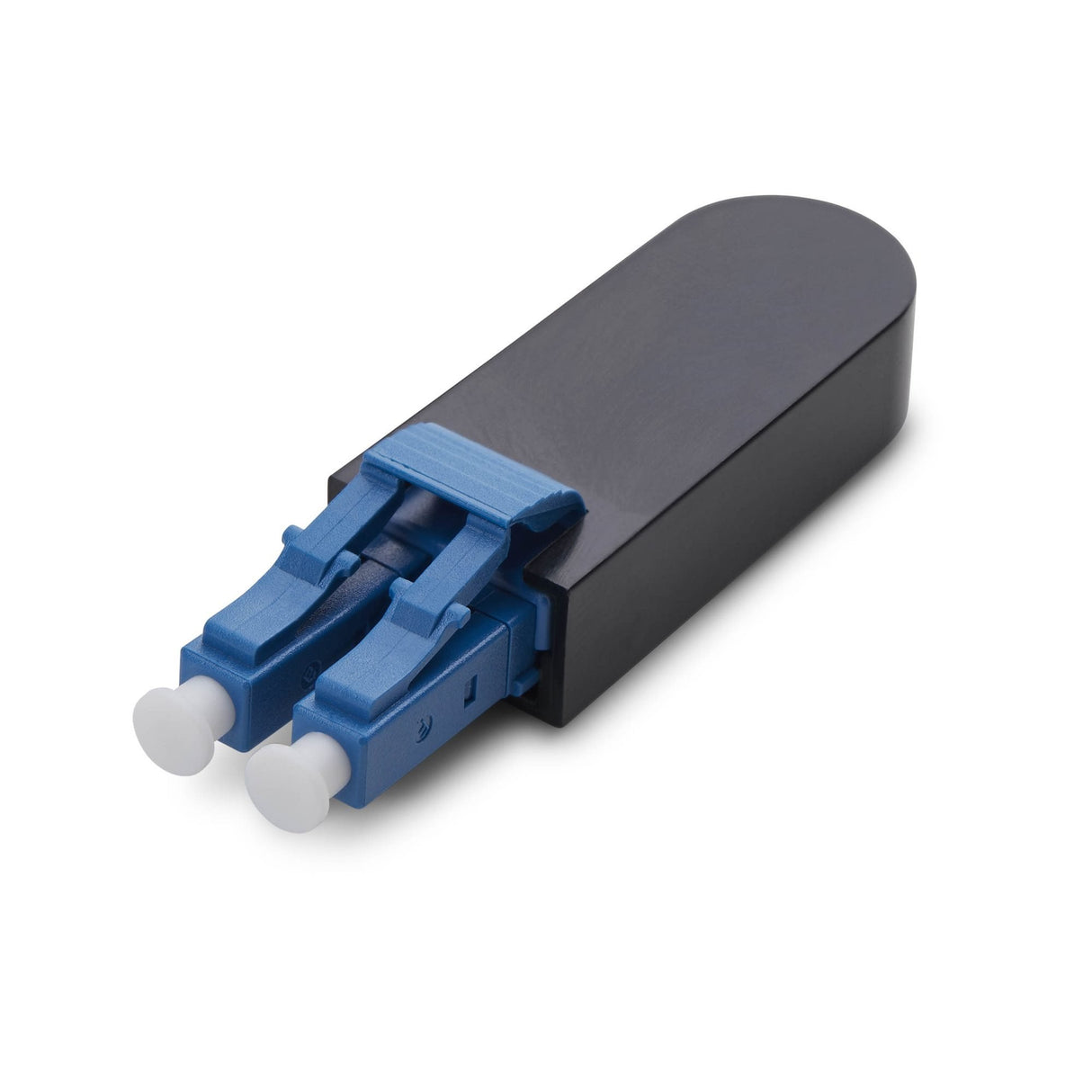 Startech.Com Startech - Loopback-Adapter - Conforme Taa - Lc/Upc Monomodo (M)