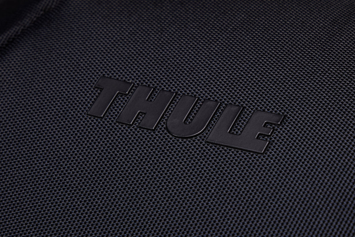 EAN 0085854255905 - Thule Subterra 2 TSBB401 Black mochila Mochila de viaje Negro Poliéster imagen 17
