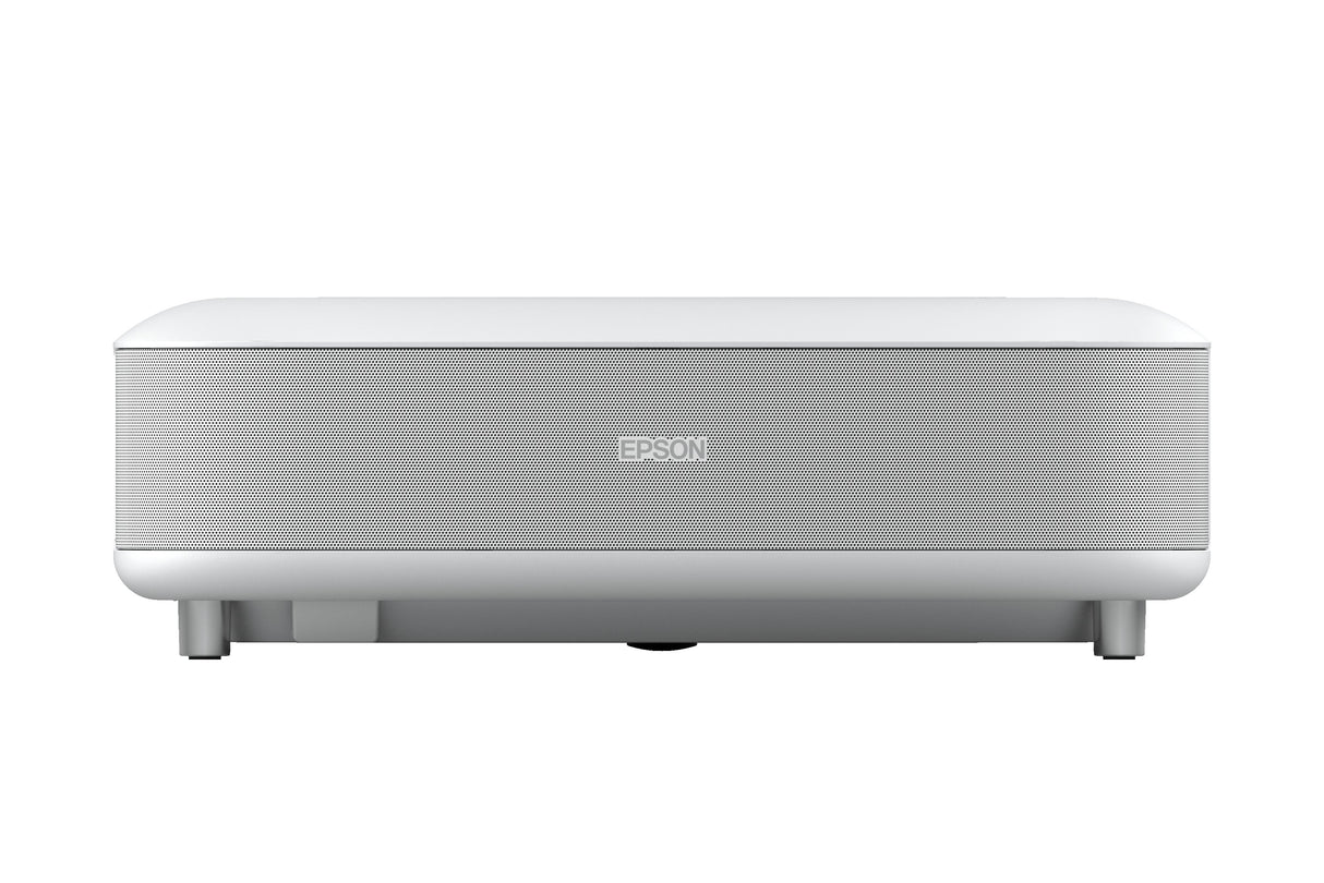 EAN 8715946718446 - Epson EH-LS650W imagen 1
