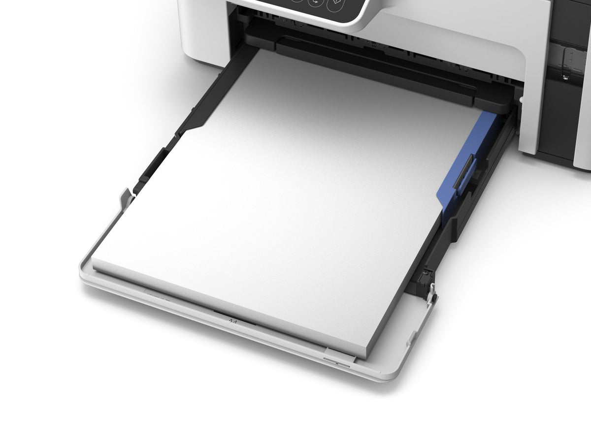 EAN 8715946670362 - Epson EcoTank ET-M2120 imagen 29