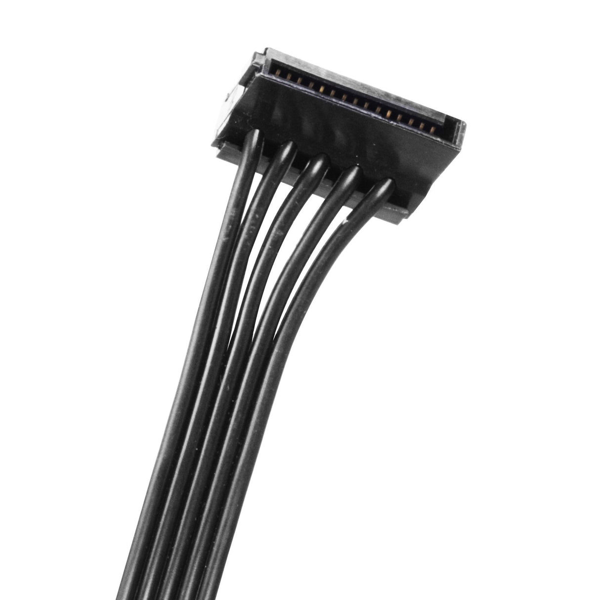 EAN 4710679810928 - Silverstone SST-SX700-LPT V1.1 unidad de fuente de alimentación imagen 12