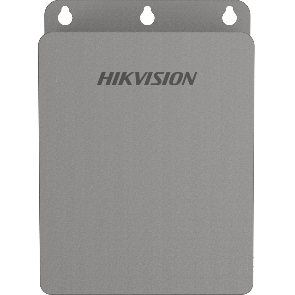 EAN 6941264068846 - Hikvision DS-2PA1201-WRD adaptador e inversor de corriente Gris imagen 2