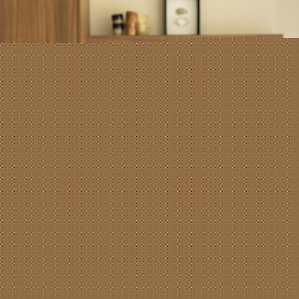 EAN 8712072539914 - Moccamaster 53991 cafetera eléctrica Semi-automática Cafetera de filtro 1,25 L imagen 3