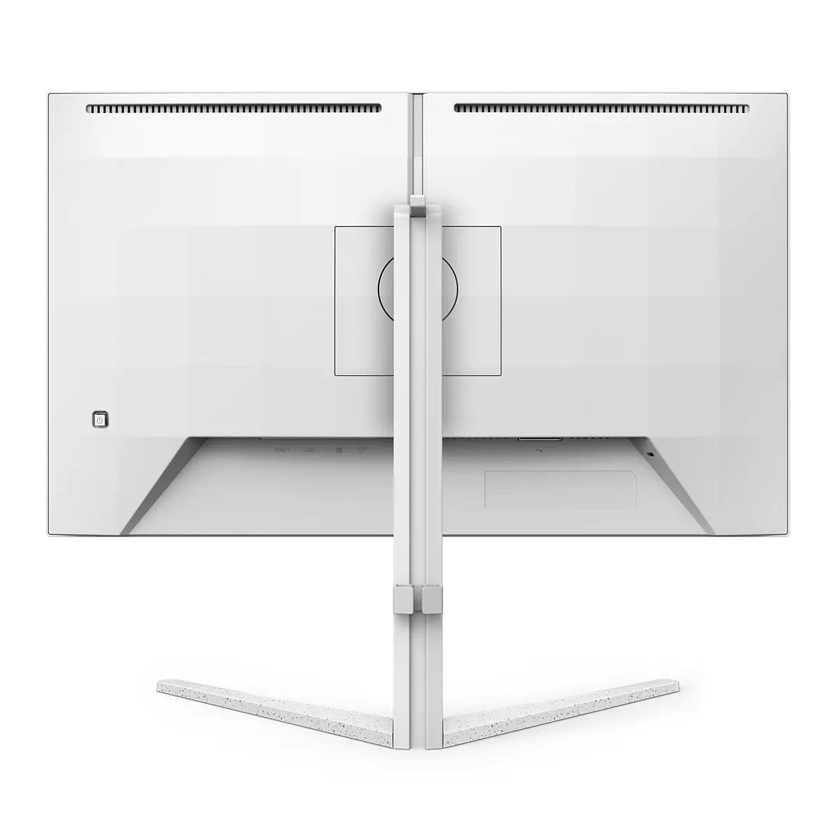 EAN 8721038001693 - Philips Evnia 27M2N3201A/00 pantalla para PC 68,6 cm (27") 1920 x 1080 Pixeles Full HD LCD Blanco imagen 14