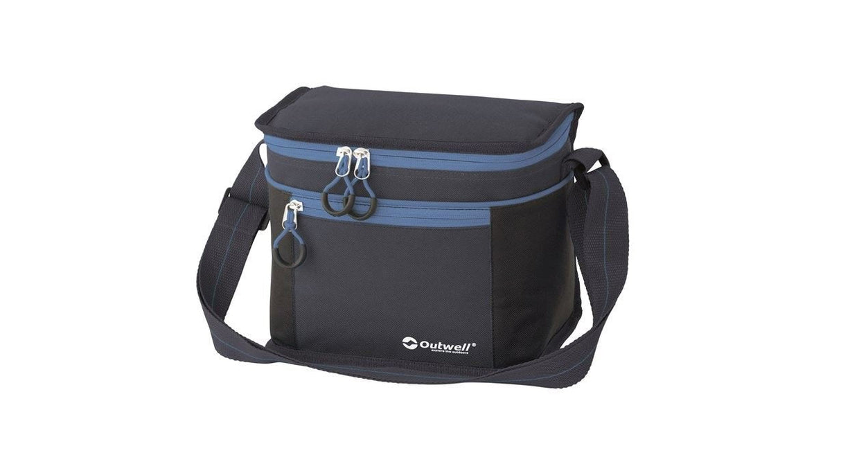 Outwell Petrel S Recipiente Térmico Bolsa Térmica 6 L Azul, Marina