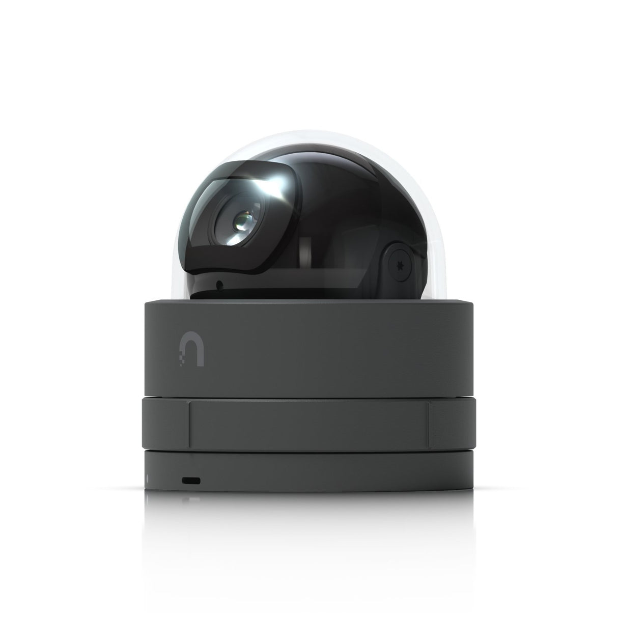 EAN 810084696989 - Ubiquiti G5 Dome Ultra Almohadilla Cámara de seguridad IP Interior y exterior 2688 x 1512 Pixeles Techo/pa imagen 4