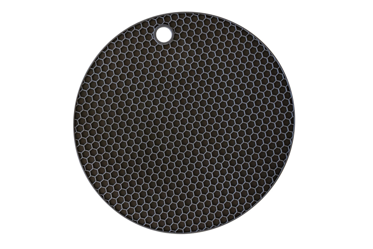 EAN 4011689586958 - Unold 58695 freidora Sencillo 3,5 L Independiente 1200 W Freidora de aire caliente Negro imagen 9