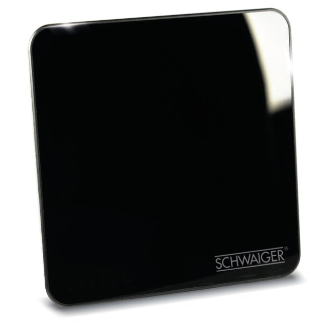 Schwaiger Za8970 011 Antena De Televisión Interior