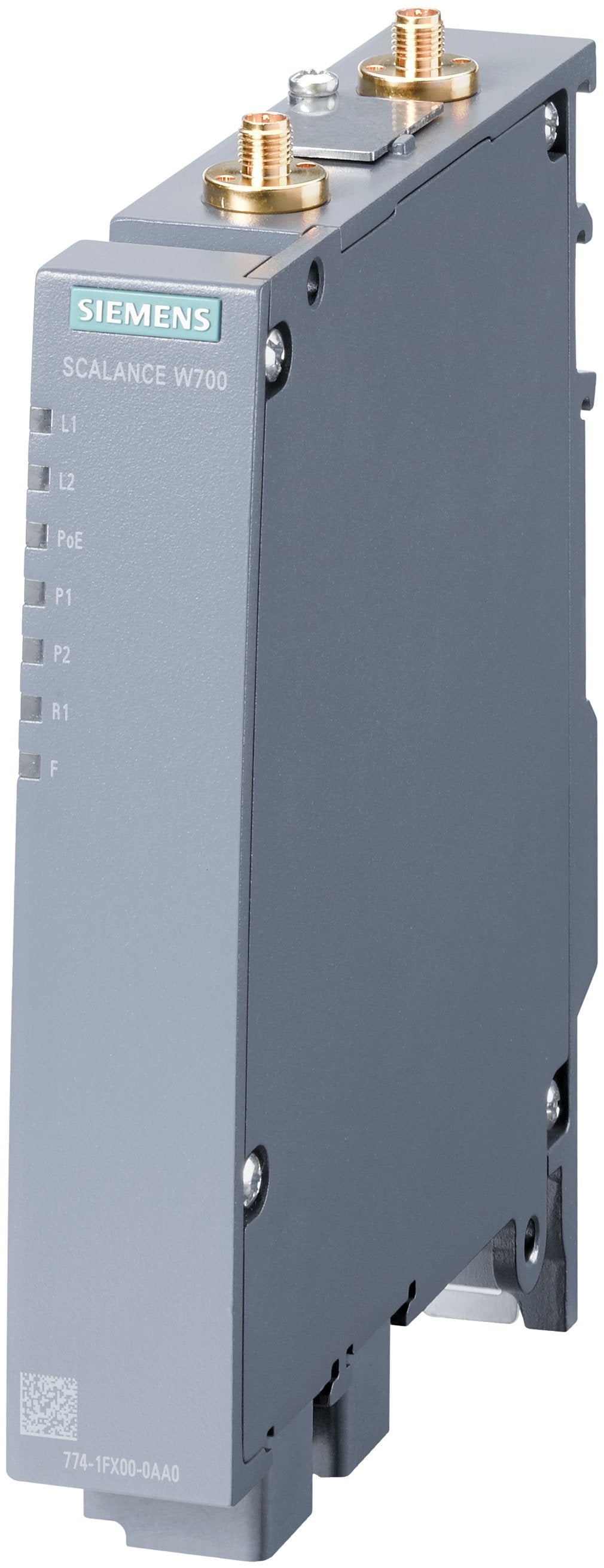 Siemens 6gk57741fx000ab0 6gk5774-1fx00-0ab0 Iwlan Access Point - Access Point - Wlan