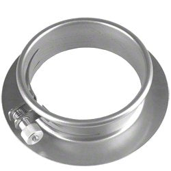 Kit Para Cámara Adaptador Walimex Softbox Profoto