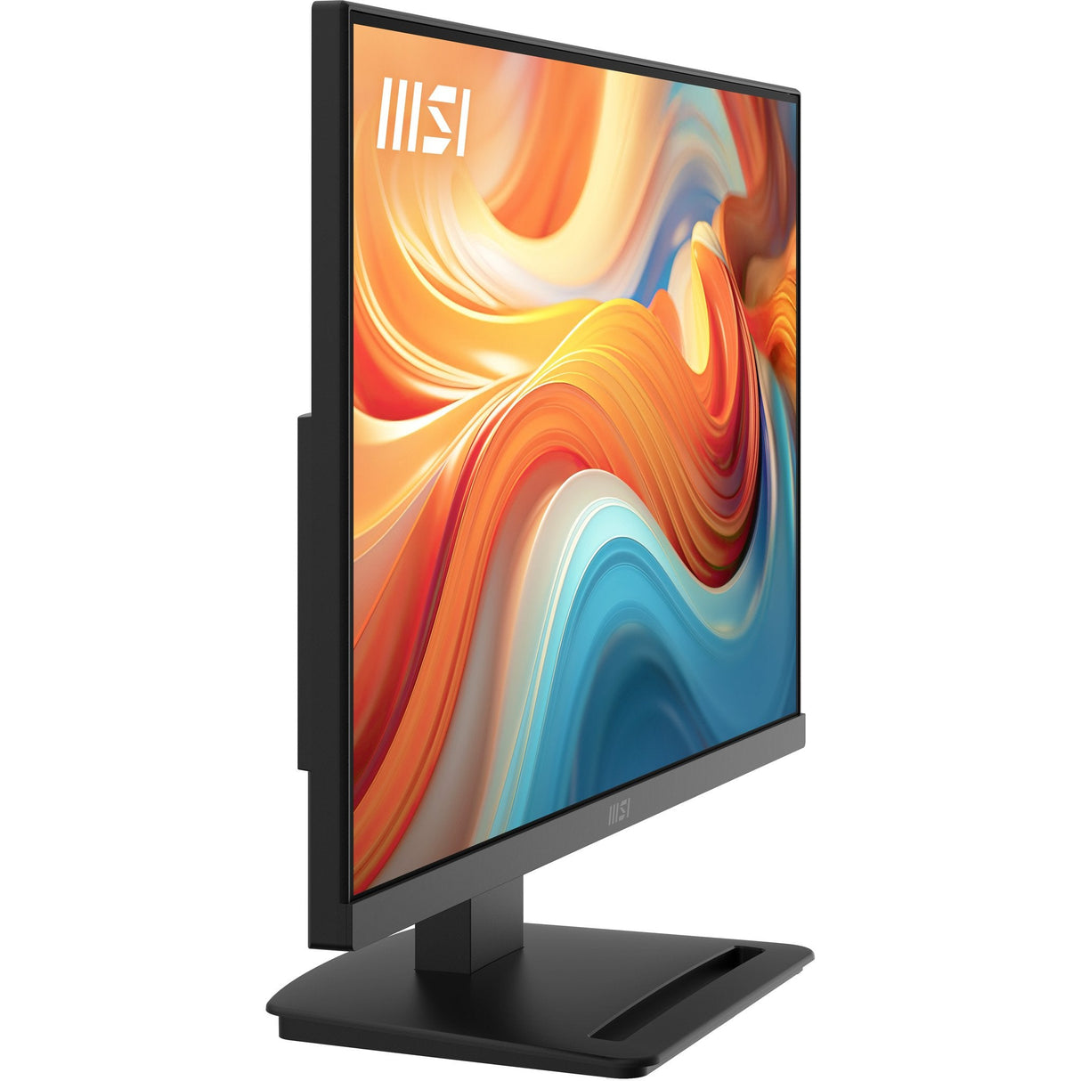 Monitor Msi 23.8" Pro Mp241 E14v 144hz Hdmi Dp