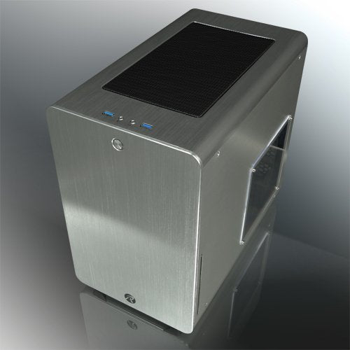 Caja Pc Raijintek Styx Plata 0r200027