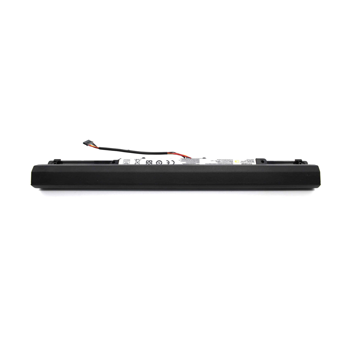 EAN 8435597471193 - VOLTISTAR BAT2159 refacción para laptop Batería imagen 2