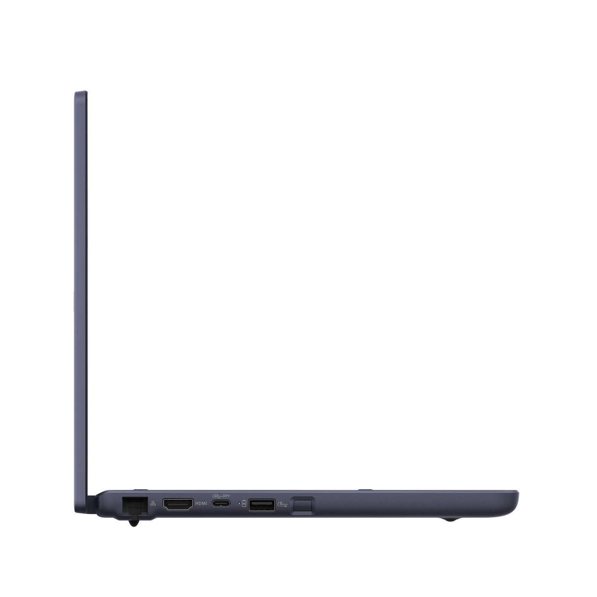 Cs/Asus N150 8g 128g 11.6" Tác W11p