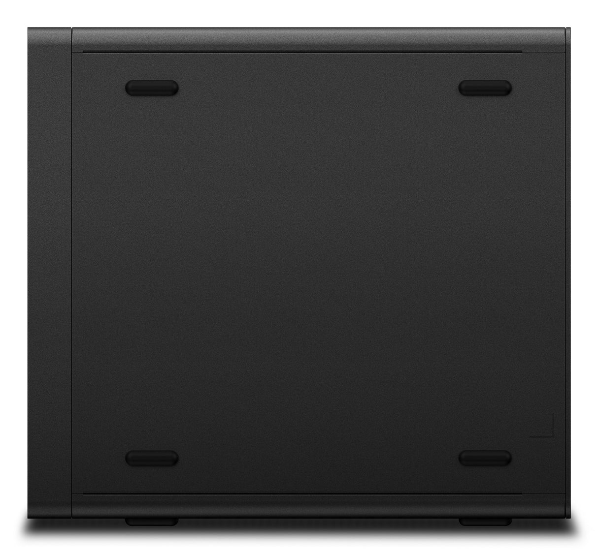 EAN 197531851000 - Lenovo ThinkStation P3 Ultra SFF Intel® Core™ i9 i9-14900 64 GB DDR5-SDRAM 1 TB SSD NVIDIA RTX 4000 Ada Wi imagen 8