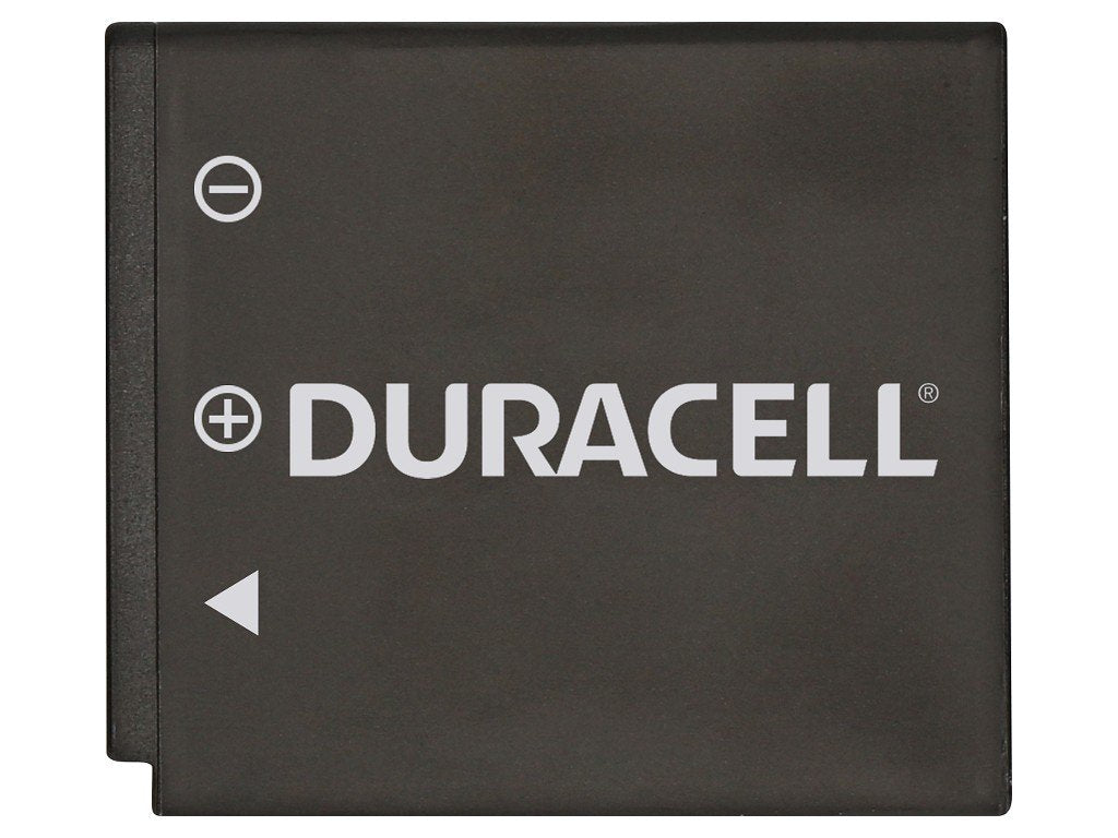 EAN 5055190113851 - Duracell DR9675 batería para cámara/grabadora Ión de litio 770 mAh imagen 4