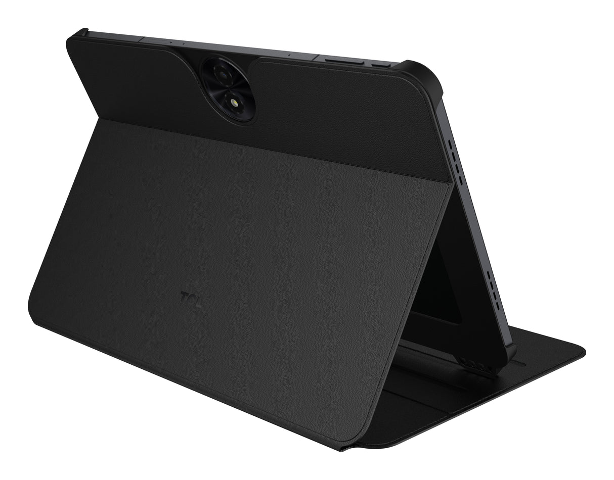 Funda Tab 11 Gen2