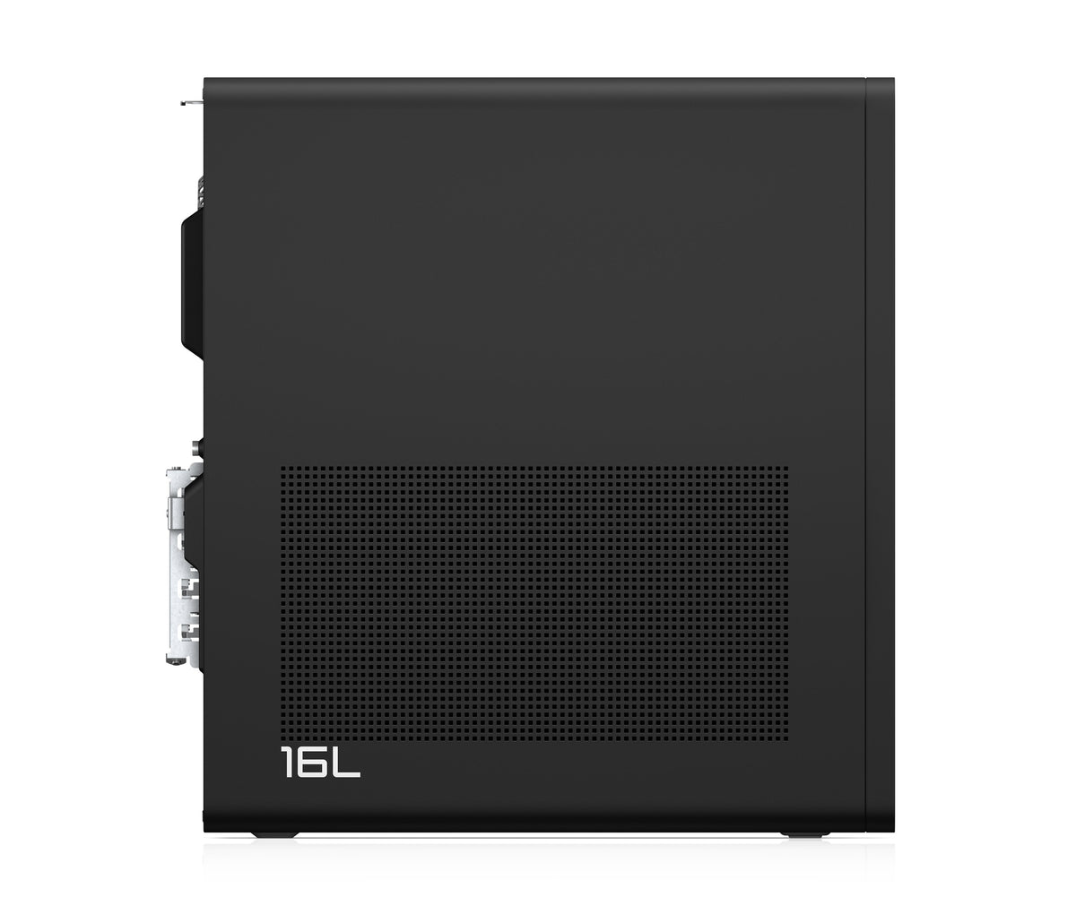 Pc Gaming Hp Omen 16l Tg03 0070ns Amd Ryzen 7 8700f 16 Gb Ram 1 Tb Ssd Geforce Rtx 5060 Ti Windows 11 Home Negro Sombra