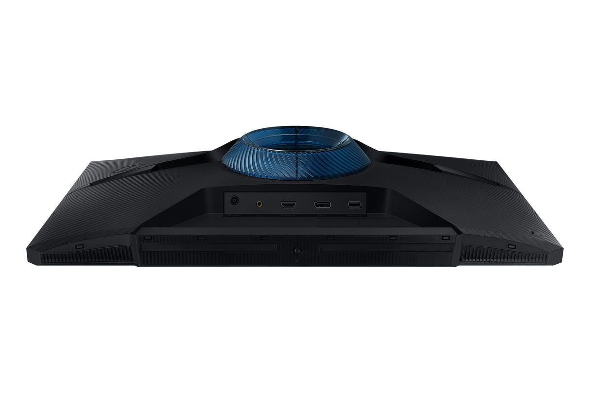 Samsung Ls24dg302euxen 24" Va Gaming Monitor 1920x1080 16:9 250cd M2 1ms Hdmi, Dp