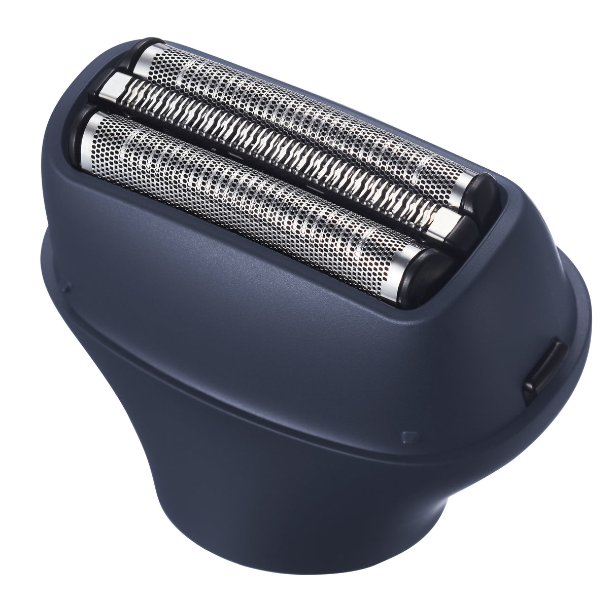 EAN 5025232925650 - Panasonic ER-CSF1 Cabezal para afeitado imagen 2